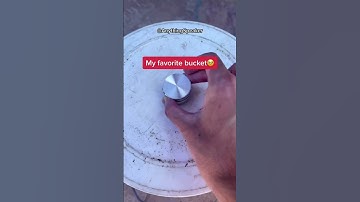 #AnythingSpeaker Turn Anything Into A Speaker #amazonfinds #lifehack #review #unboxing #tech #gifti
