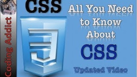 Up and Running With CSS - Transition Timing Function