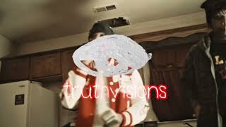 6lixk - “Back In That Mode” (Shot by TruthVisions)
