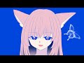 【巡音ルカ】オオカミのラブソング 【オリジナル曲】