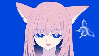 【巡音ルカ】オオカミのラブソング 【オリジナル曲】