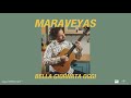 Maraveyas – Bella Giornata Oggi (Official Audio Release)