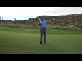 Mastering Uneven Lies // Malaska Golf
