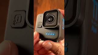 Don’t Buy Until You See 5 Best Action Cameras in 2026