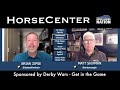 HorseCenter - 2021 Kentucky Derby preps analysis and picks