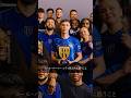 コール・パーマー チェルシー移籍の意気込みとシティへの感謝 #ドッピエッタTV #サッカー