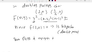 6 Topics in calculus 2024 25 BA BSc Prog with mathematics major and minor solved paper by dr  hitesh