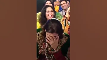 Jodha Akbar Funny WhatsApp Status Youtube Shorts 