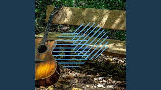 Echoes from the Forest