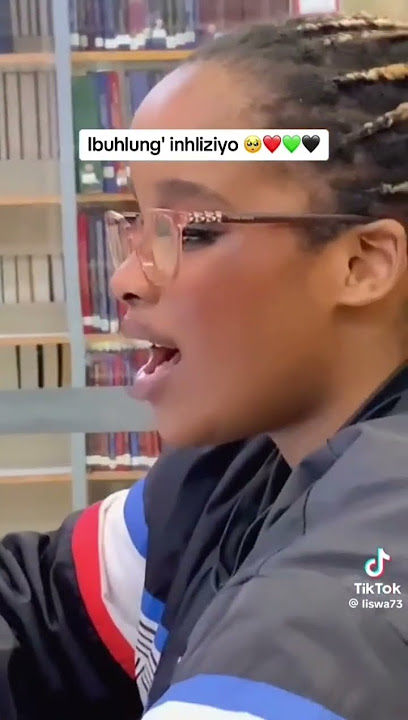 ibuhlungu inhliziyo gwijo #gwijosongs #gwijo #gwijowave #gwijoliyaphilisa #amagwijo #gwijosquad