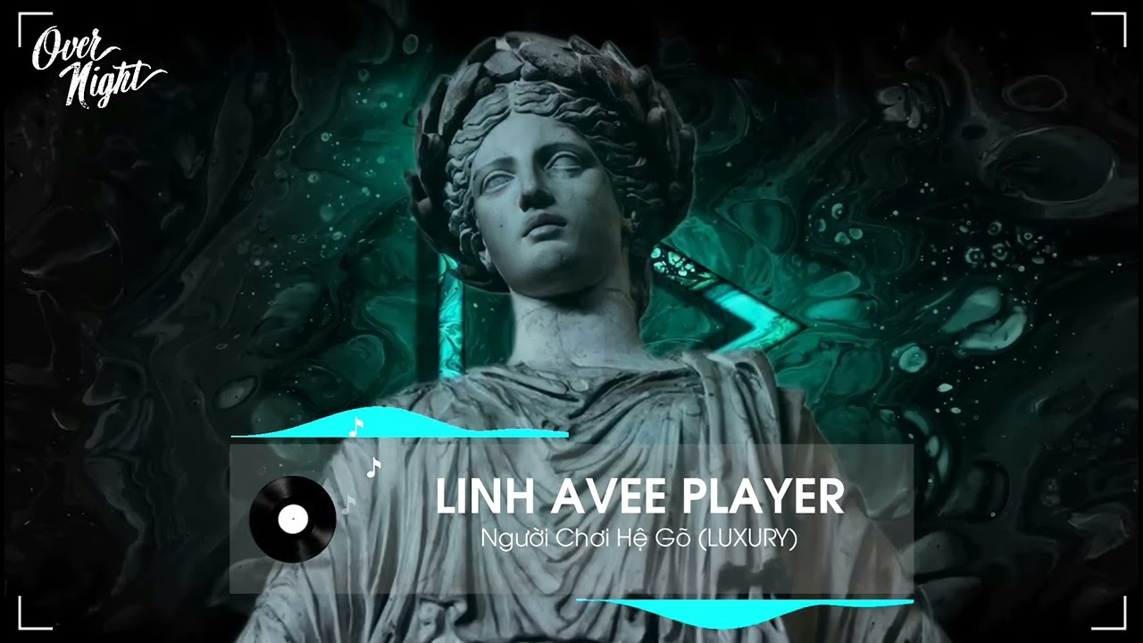 Share Sóng Nhạc Giống DJ AM OFFICIAL | LINH AVER PLAYER - youtube