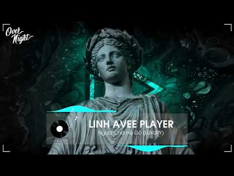 Video Share Sóng Nhạc Giống DJ AM OFFICIAL | LINH AVER PLAYER - youtube