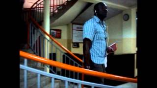 aucc documentary
