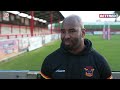 Betfred Championship 2023 | Michael Lawrence - Bradford Bulls