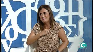Ester Redolosi-62