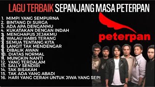 🎧 Lagu Paterpan - Full album Pilihan Terbaik / Lagu Sepanjang Masa