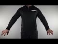 Hardaddy Best Men's Henley Shirts: Comfort and Style