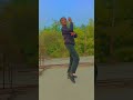 O Balma New Songs Hindi ЁЯШКЁЯШКЁЯШК O Balma New Songs Hindi ЁЯШКЁЯШКЁЯШК