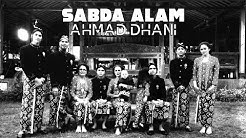 Ahmad Dhani - Sabda Alam  - Durasi: 10:08. 