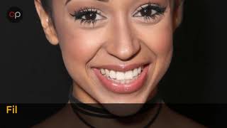 Liza Koshy Lifestyle,Boyfriend,Net Worth,House,Car