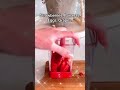 This $7 Kitchen Gadget Is Genius 🍓🍌🥚#shorts #AmazonFinds #KitchenGadgets #KitchenHack #mealprep