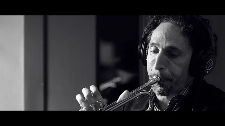 John Daversa Small Band ft. Bob Mintzer | Donna Le...