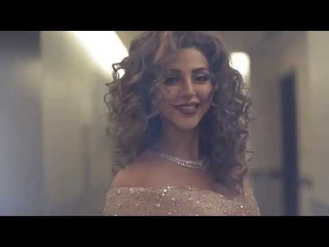 Video: Miriam Fares: Tərcümeyi-hal, Yaradıcılıq, Karyera Və şəxsi Həyat