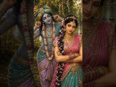 अध्याय 2 (श्लोक 1 से 5)मन को शांत करने वाले श्री कृष्ण के अनमोल विचार