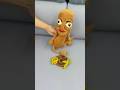 Who Will Share Video Remix Comedy Animation Memes Who Will Share Video Remix Comedy Animation Memes