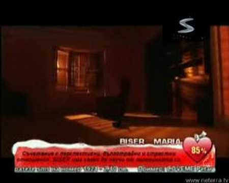 Tanq Boeva I Nektarios Sfyrakis Sedem Smurtni Grjaha Eiso 