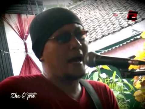 seribu kali sayang \
