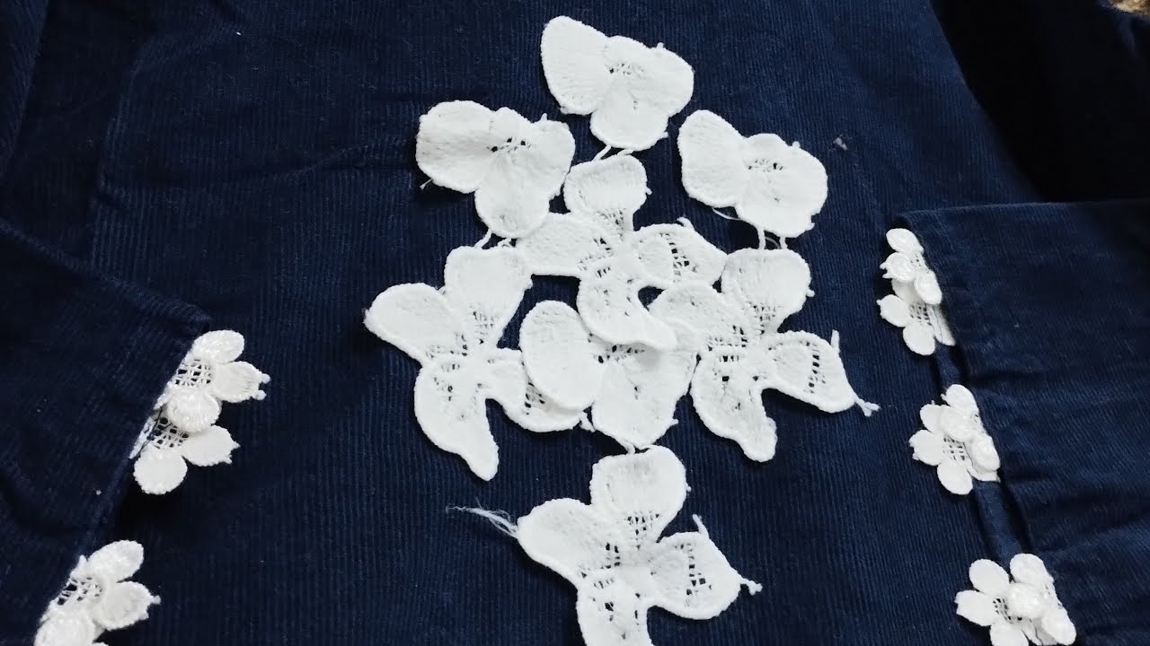 SA DESIGNS88 latest less design kurti ✂️💃🏻