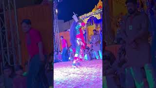 JAI MAA KALI 🔱#kalkamaa #maakali #mahakali #kalimaa #devotional #shorts #viralvideo