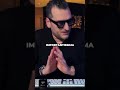 Cosa faccio nei primi 10 minuti quando apro un mix?