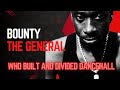 The General Who Built Dancehall… and Divided It Too | Well Hype 