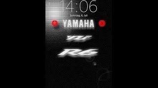 Xperia Theme | R6 screenshot 5