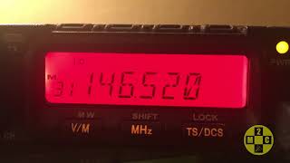 Famous BENICIA HAM CLUB MONTHLY SIMPLEX TEST 146.520 Net Worth