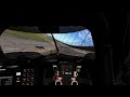 Project cars 2lmp2daytonaonboard