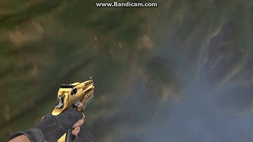 Danger cs eu Ultimate Surf