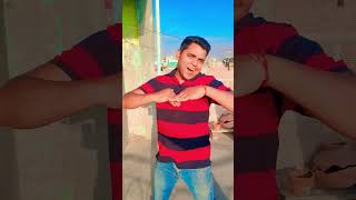 The Magic Of Rafi   Meri Mehbooba  oldisgold rafilegacytrending viral ytreels short