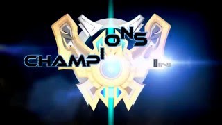 Famous LEAGUE OF zauNNN - LOL - HENTAI - SEXY CHAMPIONS PHOTOS - BUILDS Wealth