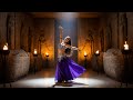 Pharaoh S Tomb Dance Mystical Belly Dance Instrumental Beautiful Arabic Egyptian Belly Dance 
