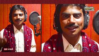 Juwan Thi Marandasy - Sajjad Ali Khoso - New Sindh Topi Ajrak Day Song - 2020