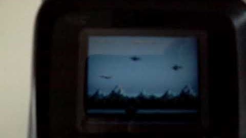 PC Engine GT Sound Repair