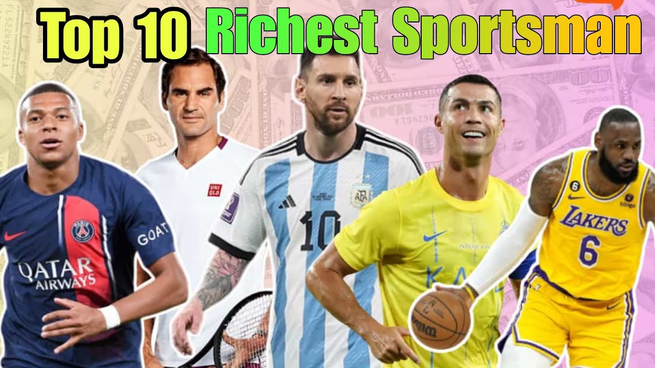 top-10-richest-sportsman-in-the-world-youtube
