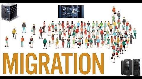 How to Migrate ConfigMgr SCCM CB Primary Server to New Hardware