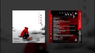 Kemyrah - A.K.A 47 (FULL ALBUM) 2020