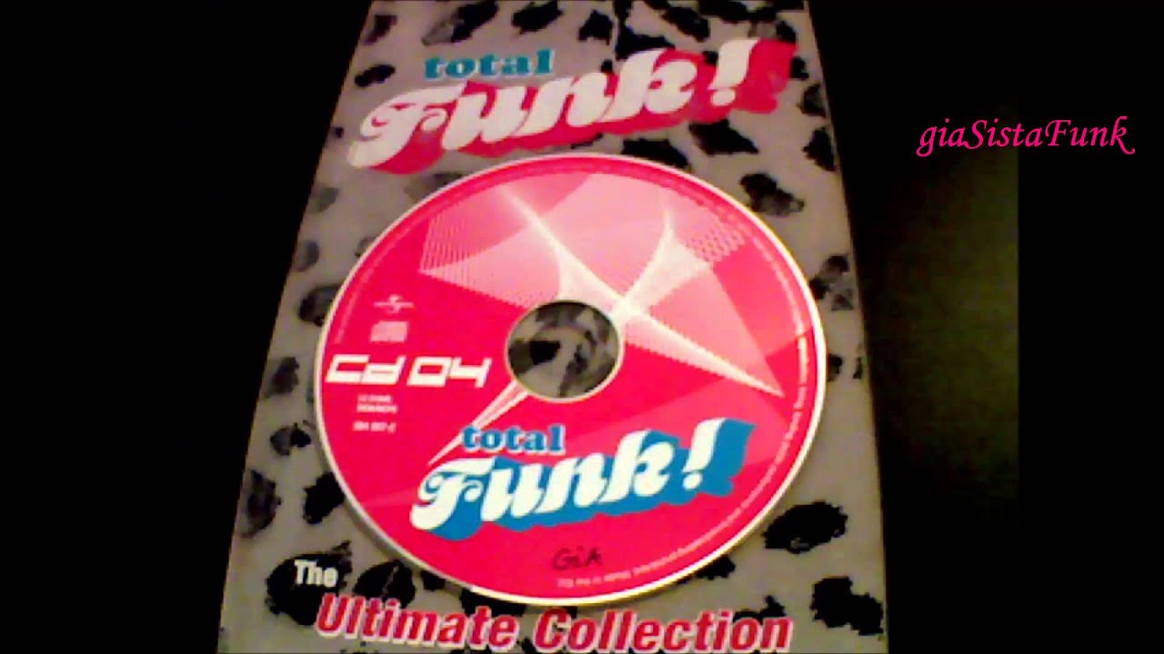 CHAPTER 8 come on and dance with me 1979 YouTube