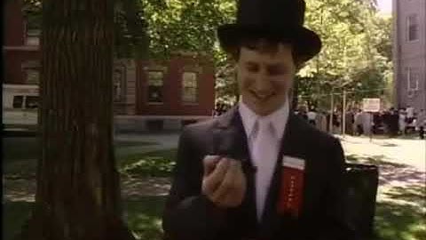 MIT Grads cannot light Light Bulb w/ one wire and one battery