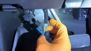 Full OBD2 Lost Communication DLC Quick Tip... Outdated Advice Update